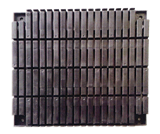 17YK-001樹(shù)脂臺(tái)面