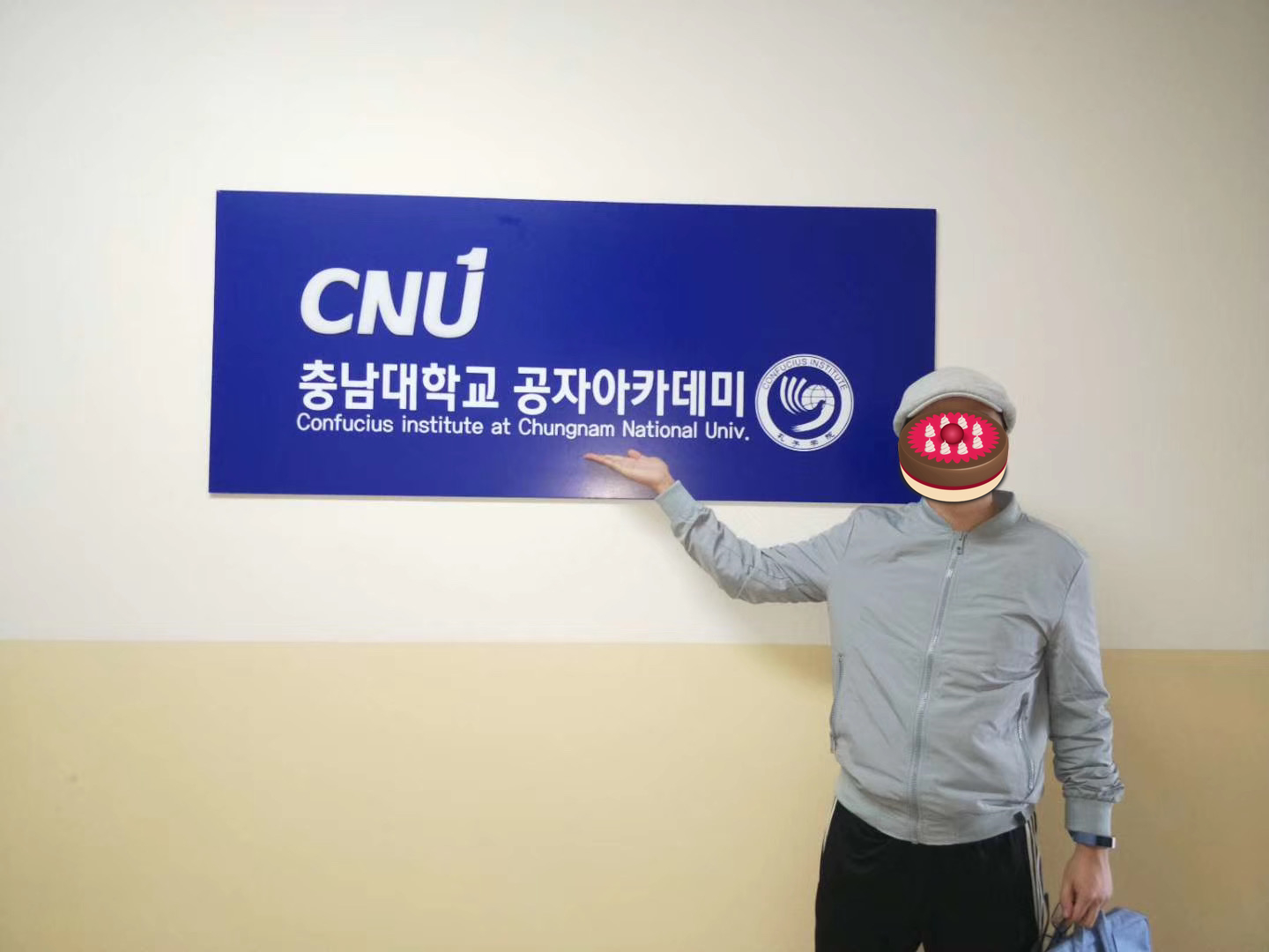 微信圖片_20200927151614_副本.jpg