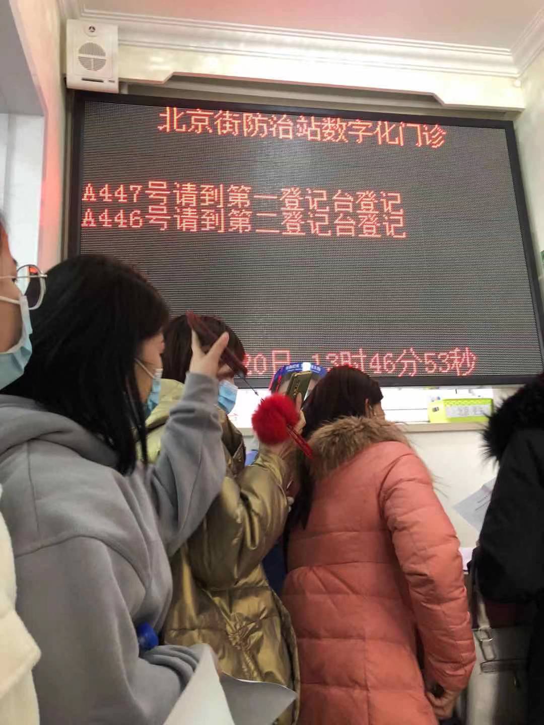 2.jpg 2.jpg