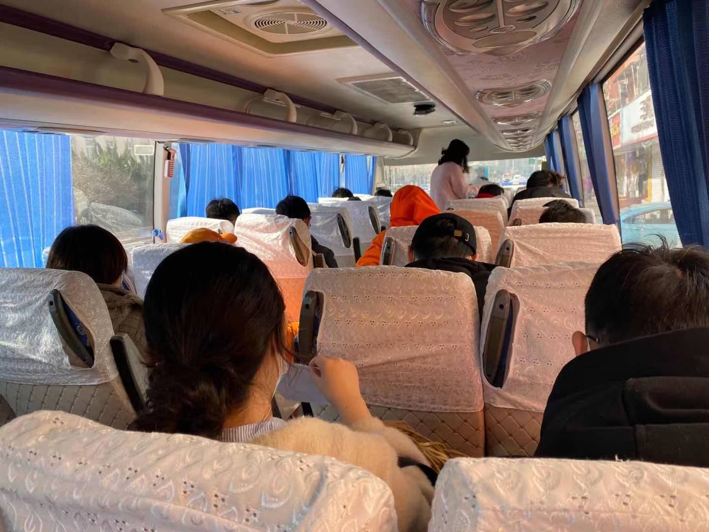 6.jpg 6.jpg