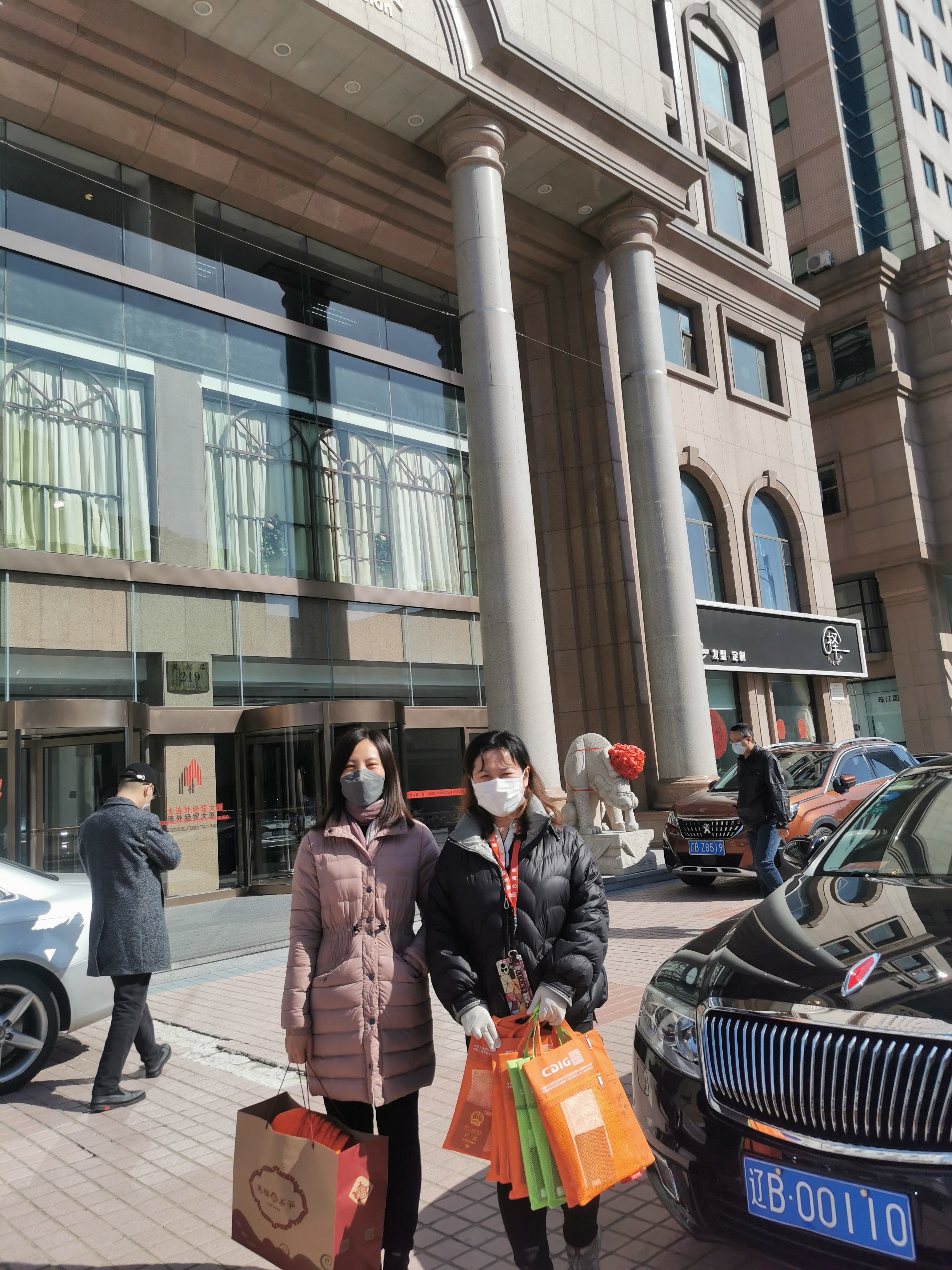 ddf6a925b0363f8d41e21debaa8c191.jpg