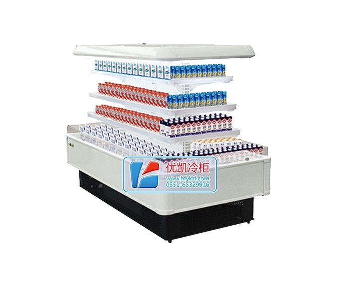 HD-A2環島（新品）